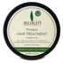 Sukin Protein Hair Treatment 100ml