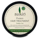 Sukin Protein Hair Treatment 100ml