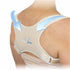 Bodyassist Posture Correction Strap Beige One Size