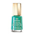 Mavala 304 Bamako Nail Polish