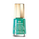 Mavala 304 Bamako Nail Polish