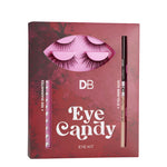 Designer Brands Eye Candy Kit
