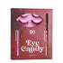 Designer Brands Eye Candy Kit