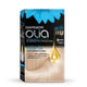 Garnier Olia Permanent Bleach B Triple Plus Maximum Bleach