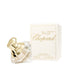 Chopard Brilliant Wish EDP Women's Perfume 30mL