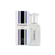 Tommy Hilfiger Tommy EDT 30ML