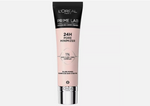 Loreal Prime Lab 24 HR Pore Minimiser Carded
