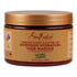 Shea Moisture Manuka Honey and Mafura Oil Intensive Hydration Masque 340g
