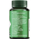 Nature's Own Super B Complex 150 Tablets