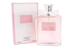 Miss Darling Paris EDP for Women 100ML
