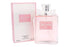 Miss Darling Paris EDP for Women 100ML