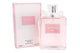 Miss Darling Paris EDP for Women 100ML