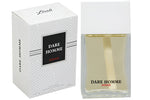 Lovali Dare Homme Intense EDP 100ML