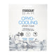 Masque Cryo Cooling Sheet Mask For Hydrated And Calm Skin