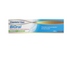 Chemist's Own Bioral Toothpaste Fresh Mint 120G