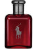 Ralph Lauren Polo Red Parfum For Men EDP 75Ml