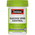 Swisse Ultiboost Glucose Spike Control 60 Tablets