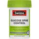 Swisse Ultiboost Glucose Spike Control 60 Tablets