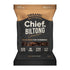 Chief Grass Fed Biltong Carnivore 90G
