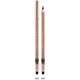 Nude by Nature Contour Eye Pencil 01 BLACK