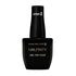 Max Factor Nailfinity Gel 100 Top Coat