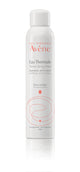 Avene Thermal Spring Water 300Ml