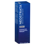 Neostrata Skin Active Wash 125ML
