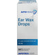 Apohealth Ear Wax Drops 12ML