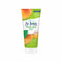 St Ives Invigorating Apricot Scrub 150ML