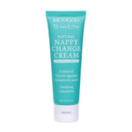 Moogoo Baby Nappy Change Cream 75G