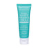 Moogoo Baby Nappy Change Cream 75G
