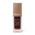 Natio Glossy Lip Oil Twilight Glow