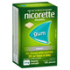 Nicorette Nicotine Gum Classic 2mg 105 Pieces