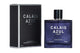 Calais Azul M Eau De Parfum 100mL