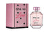Pink So Love Pour Eau De Perfume 100ml