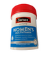 Swisse Womens Ultivite 120 Tablets