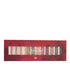 Designer Brands Up In Smoke Eye Palette 12G