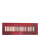 Designer Brands Up In Smoke Eye Palette 12G