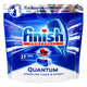 Finish Powerball Dishwashing Tablets Quantum 27 Pack