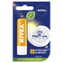 Nivea Sun Protect SPF 30 Lip Balm 4.8g