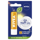 Nivea Sun Protect SPF 30 Lip Balm 4.8g