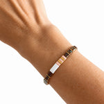 Escape to Paradise Bracelet Seychelles