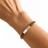 Escape to Paradise Bracelet Seychelles