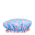 Db Cosmetics Everyday Shower Cap Just Peachy