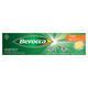 Berocca Performance Orange Effervescent 15 Tablets