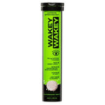 Wakey Wakey Caffeine Effervescent 20 Tablets
