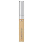 Loreal True Match Concealer 2R/C Vanilla Rose