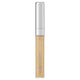 Loreal True Match Concealer 2R/C Vanilla Rose