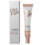 Thin Lizzy Concealer Creme Bootylicious
