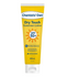 Chemist's Own Sunscreen Lotion Dry Touch SPF50 Plus 200ML